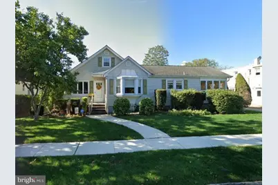 40 Front Street, Hammonton, NJ 08037 - Photo 1
