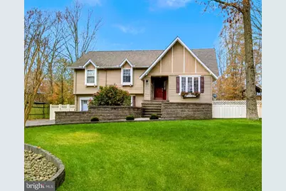 4649 N Black Oak Circle, Egg Harbor City, NJ 08215 - Photo 1