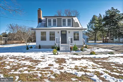 42 Leeds Point Road, Absecon, NJ 08205 - Photo 1
