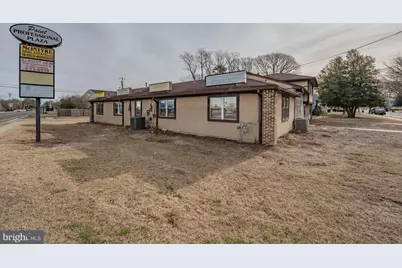 98 New Road, Somers Point, NJ 08244 - Photo 1