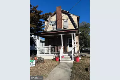 22 W Park Avenue, Pleasantville, NJ 08232 - Photo 1