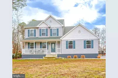 13 High School Drive, Egg Harbor Township, NJ 08234 - Photo 1