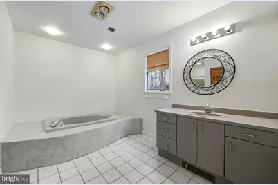 1159 Moss Mill Road, Hammonton, NJ 08037 - Photo 1