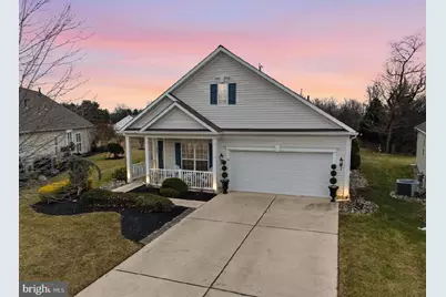 13 Anne Drive, Hammonton, NJ 08037 - Photo 1