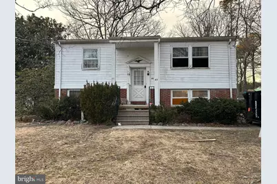 83 Lakeshore Drive, Hammonton, NJ 08037 - Photo 1