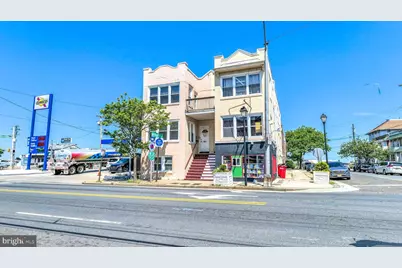 3625 Winchester Avenue, Atlantic City, NJ 08401 - Photo 1
