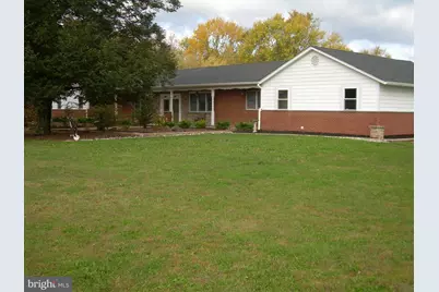 5414 - 5418 Chestnut Avenue E, Vineland, NJ 08360 - Photo 1