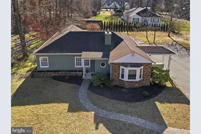 862 Central Avenue, Hammonton, NJ 08037 - Photo 1