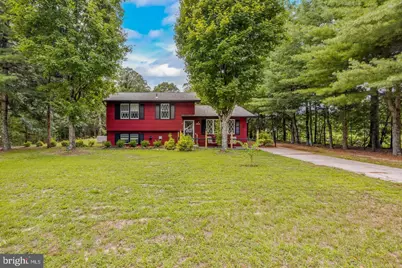 960 S Grand Street, Hammonton, NJ 08037 - Photo 1