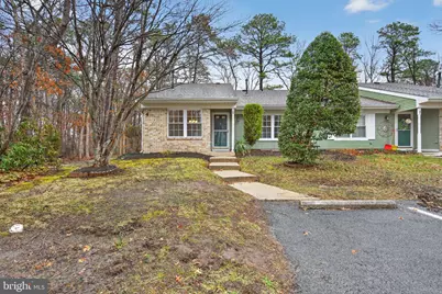 22 Club Place, Absecon, NJ 08205 - Photo 1