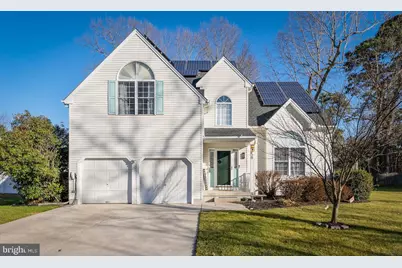 58 Irving Court, Mays Landing, NJ 08330 - Photo 1