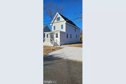 1427 Ocean, Pleasantville, NJ 08232 - Photo 1
