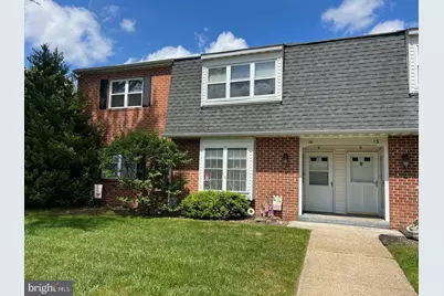 14 Rose Rita Terrace, Hammonton, NJ 08037 - Photo 1