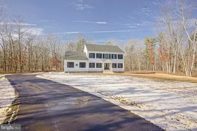 8 Emilie Court, Buena, NJ 08310 - Photo 1