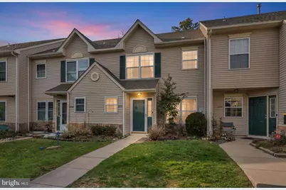 2711 Falcon Court, Hamilton Twp, NJ 08330 - Photo 1