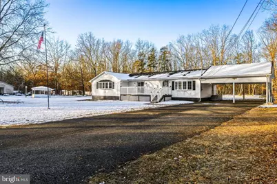 7610 Venice Boulevard, Mays Landing, NJ 08330 - Photo 1