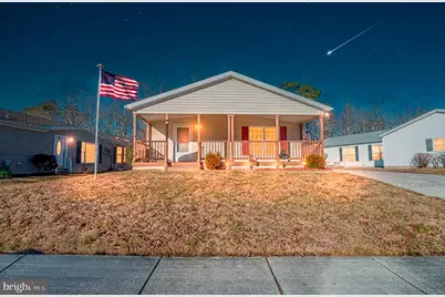 74 Knollwood Drive, Mays Landing, NJ 08330 - Photo 1