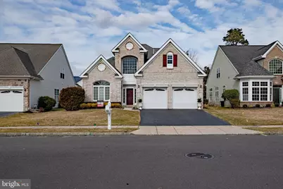 45 Vender Lane, Mays Landing, NJ 08330 - Photo 1