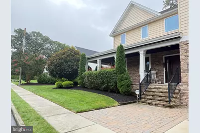 325 Murphys Way, Linwood, NJ 08221 - Photo 1