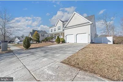39 Darby Lane, Mays Landing, NJ 08330 - Photo 1