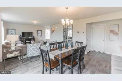 135 Malibu Drive, Egg Harbor Township, NJ 08234 - Photo 1