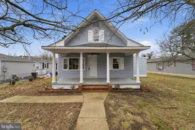 909 Spruce Avenue, Pleasantville, NJ 08232 - Photo 1