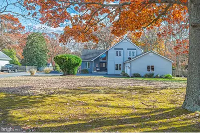 520 S 8th Avenue, Absecon, NJ 08205 - Photo 1