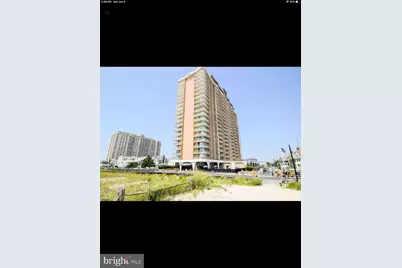 4800 Boardwalk #1908, Ventnor City, NJ 08406 - Photo 1