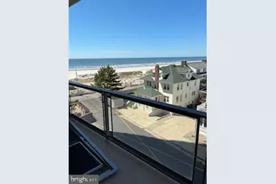 4800 Boardwalk #405, Ventnor City, NJ 08406 - Photo 1