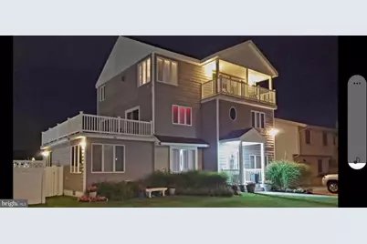 5213 Ocean Drive S, Brigantine, NJ 08203 - Photo 1