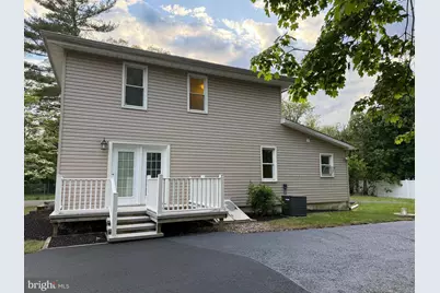 314 E Arbor Avenue, Landisville, NJ 08326 - Photo 1