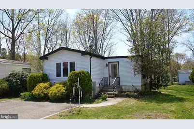305 Jetty Drive, Egg Harbor Township, NJ 08234 - Photo 1