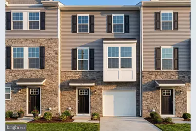 125 West End Ave, Hammonton, NJ 08037 - Photo 1