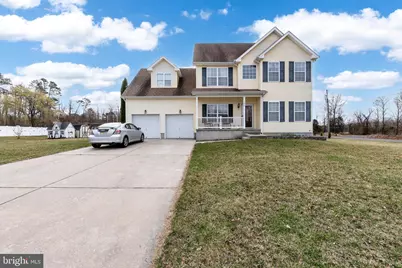 102 Lauren Court, Landisville, NJ 08326 - Photo 1