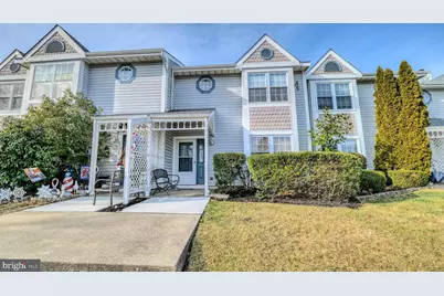 632 E Chancery Lane, Absecon, NJ 08205 - Photo 1