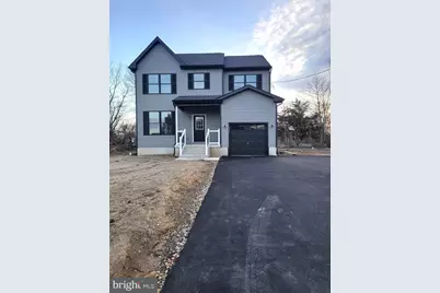 101 Heatherwood Drive, Vineland, NJ 08360 - Photo 1