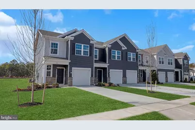 266 Hermosa Drive, Egg Harbor Township, NJ 08234 - Photo 1
