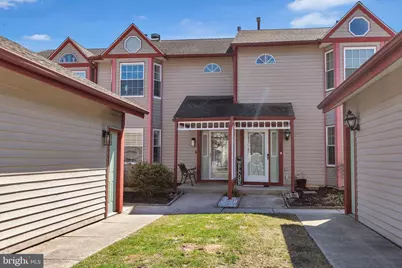 698 E Lakefront Circle #65, Absecon, NJ 08205 - Photo 1