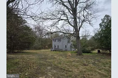 80 Cape May Avenue, Dorothy, NJ 08317 - Photo 1