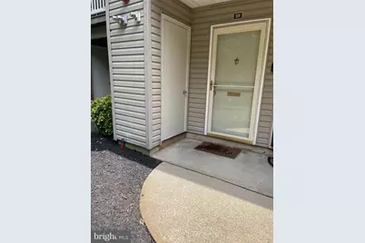 301 Meadowbrook Drive, Mays Landing, NJ 08330 - Photo 1