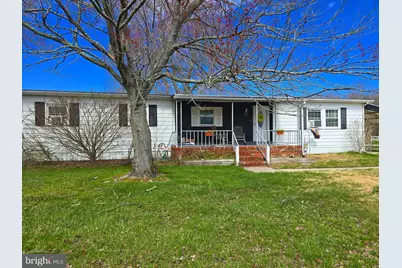 100 Country Lane, Buena, NJ 08310 - Photo 1