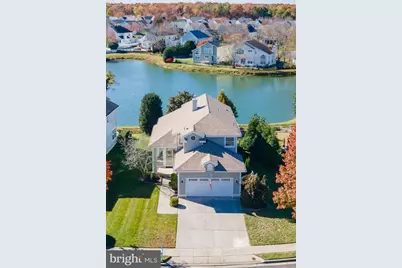 25 La Costa Drive, Egg Harbor Township, NJ 08234 - Photo 1