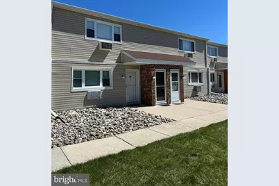4901 Harbor Beach Boulevard #R2, Brigantine, NJ 08203 - Photo 1