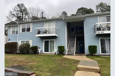 78 Club Place, Absecon, NJ 08205 - Photo 1