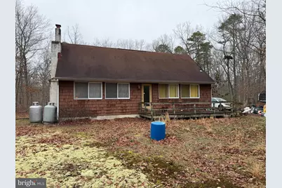 189 4th Avenue, Estell Manor, NJ 08319 - Photo 1