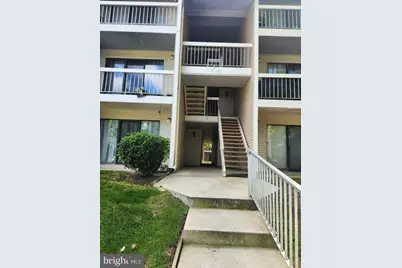 71 Mattix Run, Absecon, NJ 08205 - Photo 1