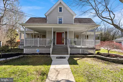 217 Zion Road, Egg Harbor Township, NJ 08234 - Photo 1