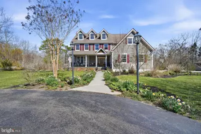 301 N Odessa Avenue, Egg Harbor City, NJ 08215 - Photo 1