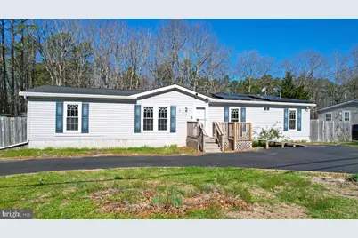 215 Booker Avenue, Egg Harbor Township, NJ 08234 - Photo 1