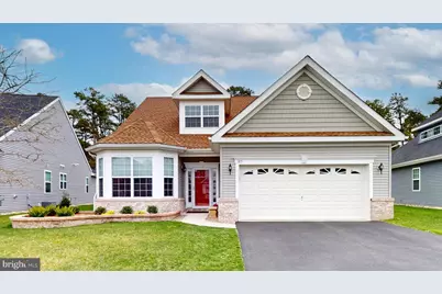 185 Keller Way, Mays Landing, NJ 08330 - Photo 1